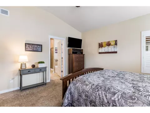 5592 Clarence Dr, Windsor, CO 80550 photo 20