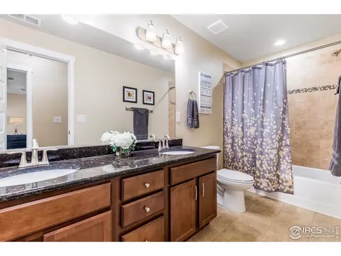 5592 Clarence Dr, Windsor, CO 80550 photo 25