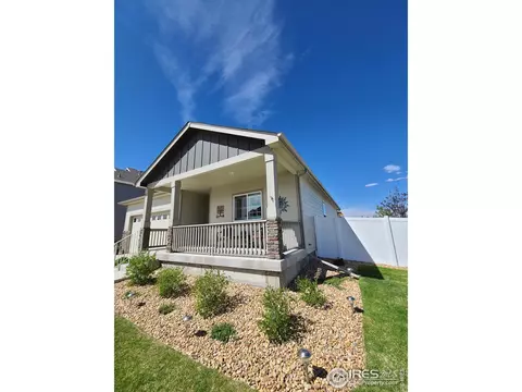 5592 Clarence Dr, Windsor, CO 80550 photo 3