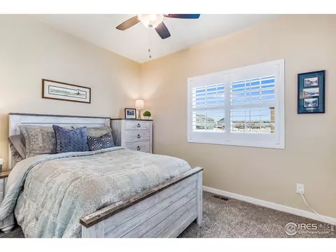 5592 Clarence Dr, Windsor, CO 80550 photo 17