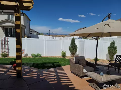 5592 Clarence Dr, Windsor, CO 80550 photo 4