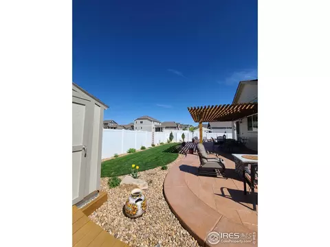 5592 Clarence Dr, Windsor, CO 80550 photo 39
