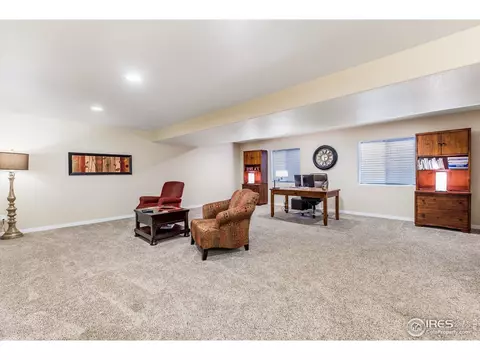 5592 Clarence Dr, Windsor, CO 80550 photo 27