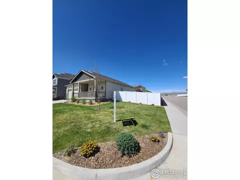 5592 Clarence Dr, Windsor, CO 80550 photo 40
