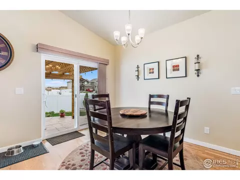 5592 Clarence Dr, Windsor, CO 80550 photo 14