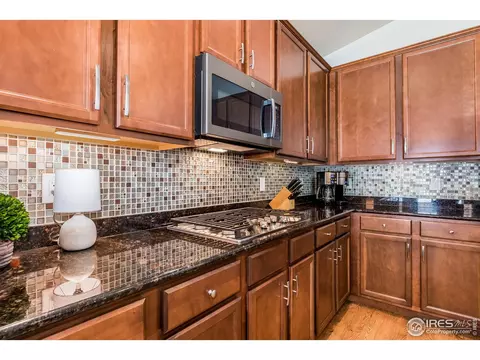 5592 Clarence Dr, Windsor, CO 80550 photo 9