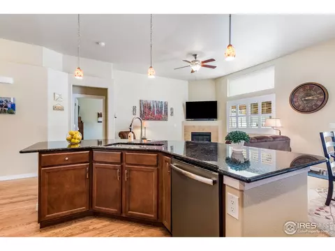 5592 Clarence Dr, Windsor, CO 80550 photo 8