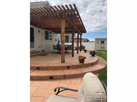 5592 Clarence Dr, Windsor, CO 80550 photo 35