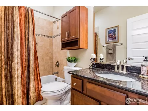 5592 Clarence Dr, Windsor, CO 80550 photo 18