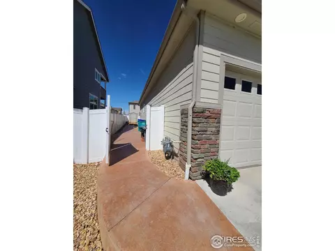 5592 Clarence Dr, Windsor, CO 80550 photo 38