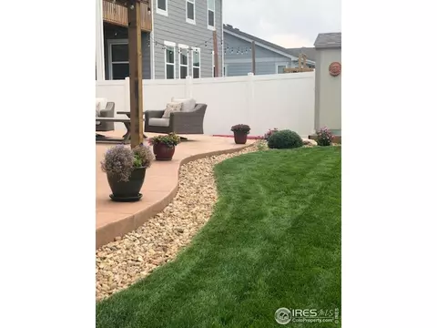 5592 Clarence Dr, Windsor, CO 80550 photo 33