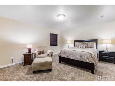 5592 Clarence Dr, Windsor, CO 80550 photo 24