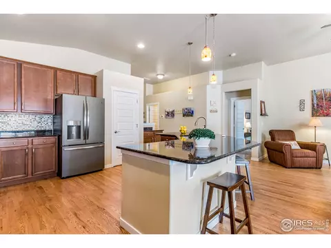 5592 Clarence Dr, Windsor, CO 80550 photo 7