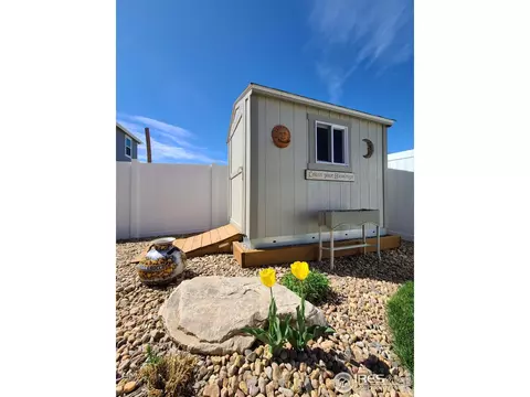 5592 Clarence Dr, Windsor, CO 80550 photo 31
