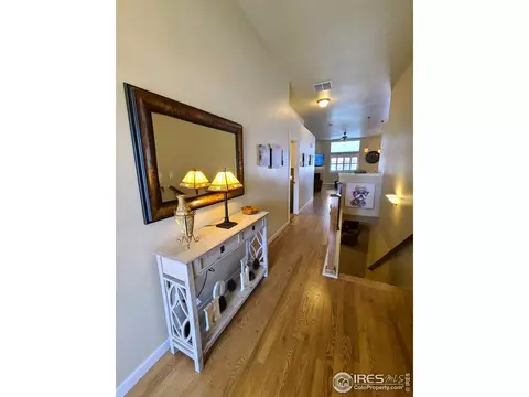 5592 Clarence Dr, Windsor, CO 80550 photo 6