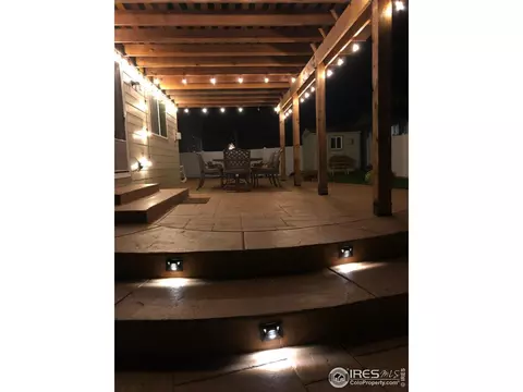 5592 Clarence Dr, Windsor, CO 80550 photo 36
