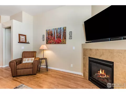5592 Clarence Dr, Windsor, CO 80550 photo 12