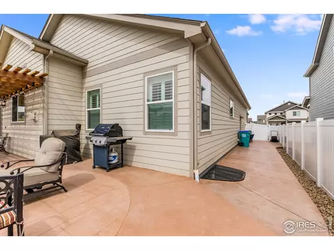 5592 Clarence Dr, Windsor, CO 80550 photo 37