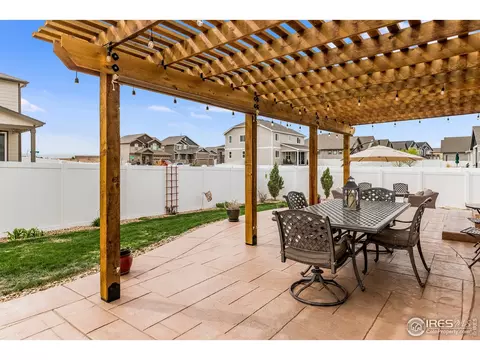 5592 Clarence Dr, Windsor, CO 80550 photo 5