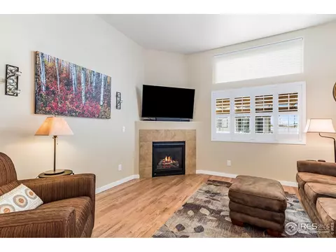 5592 Clarence Dr, Windsor, CO 80550 photo 11