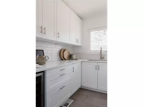 Other - 5540 E 4th Ave, Denver, CO 80220 photo 2 of 10