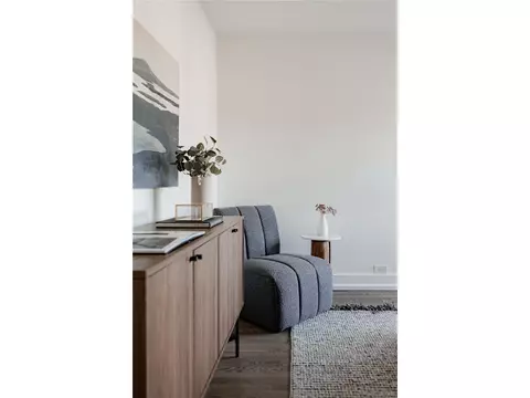 Other - 5540 E 4th Ave, Denver, CO 80220 photo 9 of 10