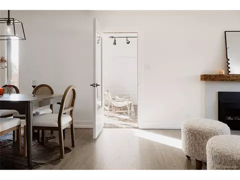 Other - 5540 E 4th Ave, Denver, CO 80220 photo 8 of 10