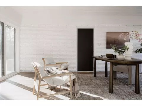 Other - 5540 E 4th Ave, Denver, CO 80220 photo 4 of 10