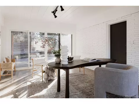 Other - 5540 E 4th Ave, Denver, CO 80220 photo 5 of 10