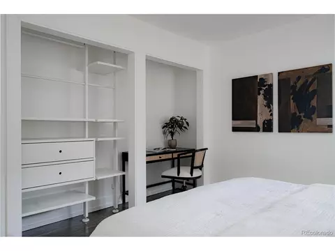 Other - 5540 E 4th Ave, Denver, CO 80220 photo 10 of 10