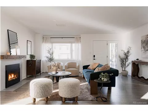 Other - 5540 E 4th Ave, Denver, CO 80220 photo 1 of 10
