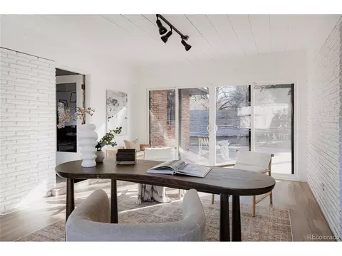 Other - 5540 E 4th Ave, Denver, CO 80220 photo 6 of 10