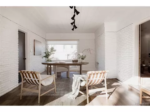 Other - 5540 E 4th Ave, Denver, CO 80220 photo 3 of 10