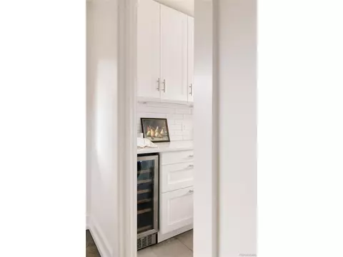 Other - 5540 E 4th Ave, Denver, CO 80220 photo 7 of 10