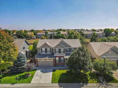 13774 Columbine St, Thornton, CO 80602