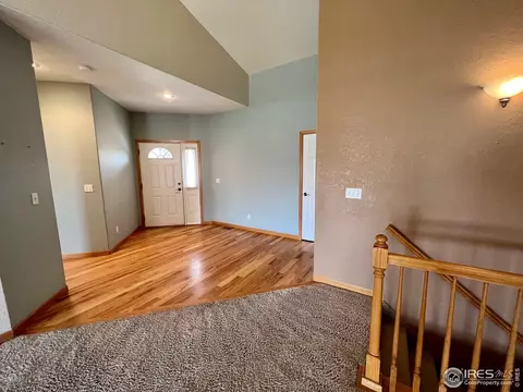 230 Bein St, Berthoud, CO 80513 photo 4