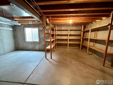 230 Bein St, Berthoud, CO 80513 photo 27