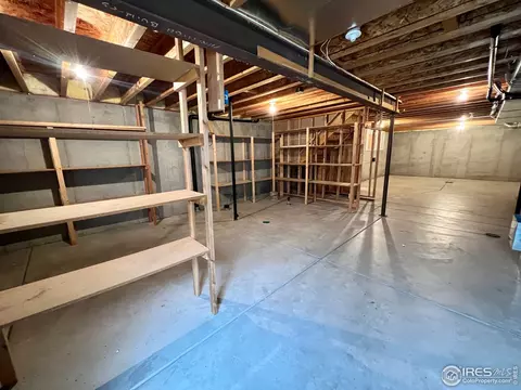230 Bein St, Berthoud, CO 80513 photo 28