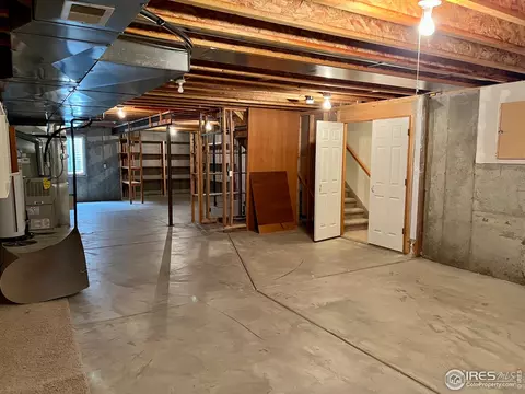 230 Bein St, Berthoud, CO 80513 photo 29