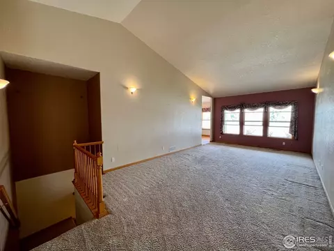230 Bein St, Berthoud, CO 80513 photo 8