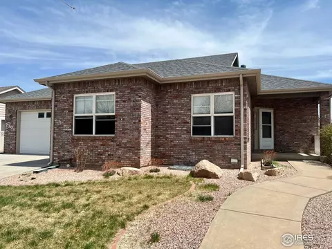 230 Bein St, Berthoud, CO 80513 photo 2