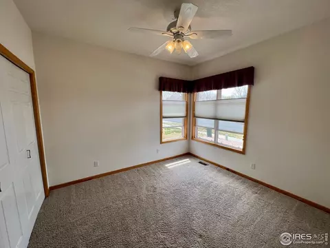 230 Bein St, Berthoud, CO 80513 photo 11