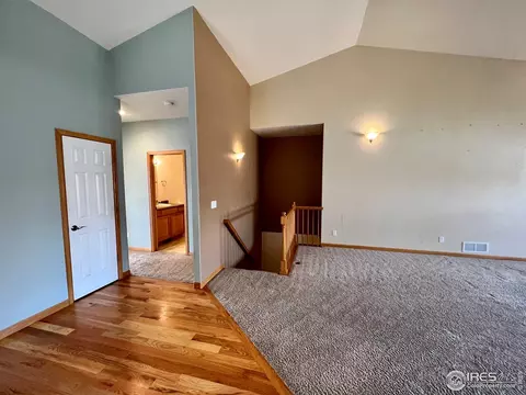 230 Bein St, Berthoud, CO 80513 photo 7