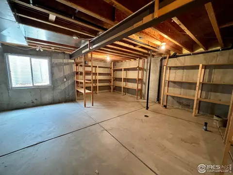 230 Bein St, Berthoud, CO 80513 photo 26