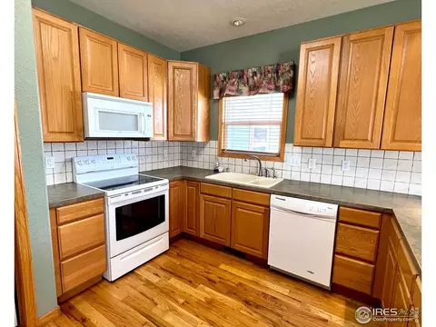 230 Bein St, Berthoud, CO 80513 photo 21