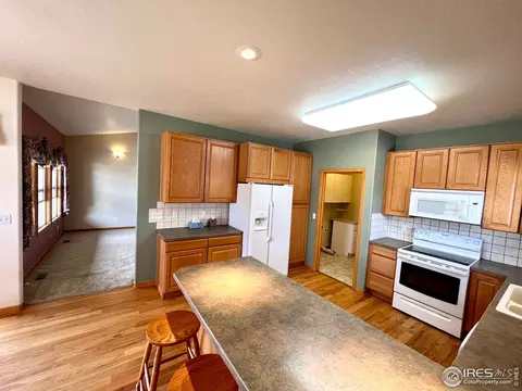 230 Bein St, Berthoud, CO 80513 photo 22