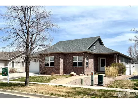 230 Bein St, Berthoud, CO 80513 photo 40