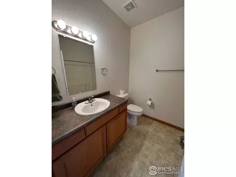230 Bein St, Berthoud, CO 80513 photo 9