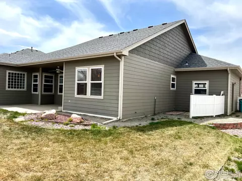 230 Bein St, Berthoud, CO 80513 photo 34
