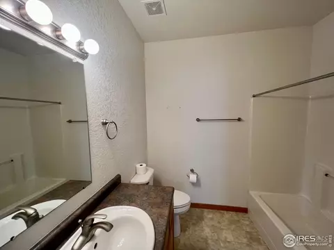 230 Bein St, Berthoud, CO 80513 photo 10